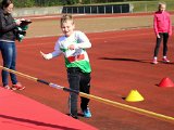 2019-04-13 Athletic Champs Bergen op Zoom - 186